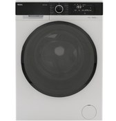 Resim Regal CMI 91003 9 Kg 1000 Devir Çamaşır Makinesi 