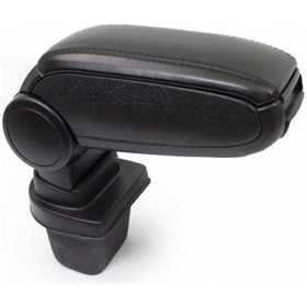 Resim Hyundai Accent Blue Kol Dayama Kolçak Vidasız Niken 