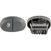 Resim Mga 31147 Rezistans Anahtarı Megane I 7700841243 