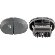 Resim Mga 31147 Rezistans Anahtarı Megane I 7700841243 