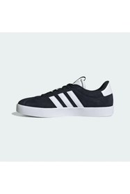 Resim adidas Vl Court 3.0 Id6278 Black 