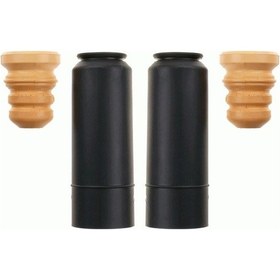 Resim Sachs 900127 - Amortısor Toz Korugu Setı Arka Bmw E81 E87 E90 Sp 