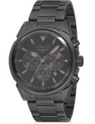 Resim Vialux Vx563b-04sn Erkek Kol Saati 