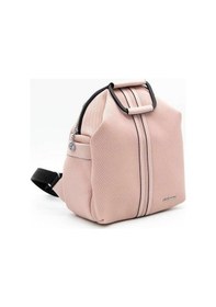 Resim Silver Polo Sp771 Kadın Sırt Çantası Petek Pink-pink 
