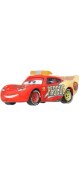 Resim Disney Cars Cars 3 Tekli Karakter Araçlar Lightning Mcqueen JDG59 