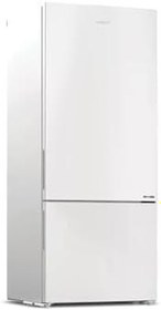 Resim ARCELIK 274533 Mb No Frost Buzdolabı Beyaz 