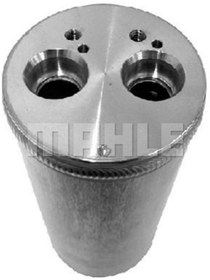 Resim BEHR Mahle Ad234000s (8FT351198-771) Kurutucu (AUDİ A6 05-11) 8ft351198-771 (WM811449) 