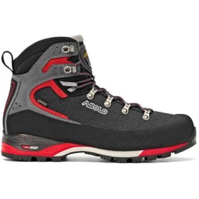 Resim Asolo Corax Gore Tex Erkek Trekking Botu 