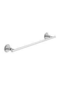 Resim VitrA Origin Classic A44548 Havluluk Krom 