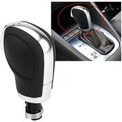 Resim Golf 6 2009-2012 Dsg Vites Topuzu 