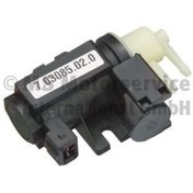 Resim PIERBURG 8972183310 BASINÇ KONVERTÖRÜ EGZ. OPEL AST.G-H-J COR.C-D MER.A-B 00- PRB-7.03085.02.0 