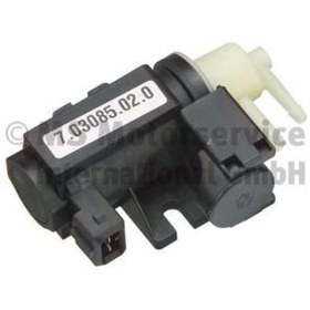 Resim PIERBURG 8972183310 BASINÇ KONVERTÖRÜ EGZ. OPEL AST.G-H-J COR.C-D MER.A-B 00- PRB-7.03085.02.0 