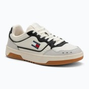 Resim Tommy Hilfiger Erkek Sneaker EM0EM01585YBI 
