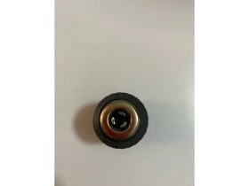 Resim BHD 13MM Plastik Mandren 