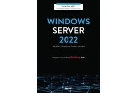Resim Karokstore Windows Server 2022 