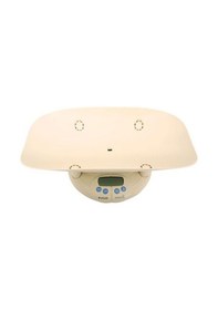 Resim Arçelik Bebeğim/Bebek ve Çocuk Tartısı 