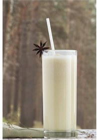 Resim Lav Liberty Su Bardak - Su Meşrubat Bardağı 6 Lı Lbr320 