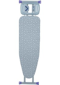 Resim Lorenzo Marmara Ütü Masası 