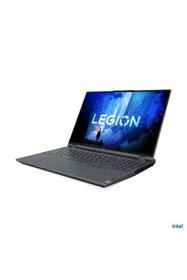 Resim Lenovo Legion 5 Pro 82RF00N1TX Intel Core I7-12700H 16GB 1tb SSD RTX3060 6gd6 16" Wqxga IPS 165Hz Windows 11 Home Dizüstü Bilgisayar 
