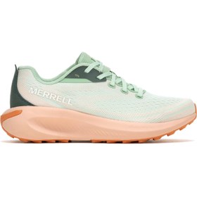 Resim Merrell J068140 Morphlite Kadın Koşu Ayakkabısı 