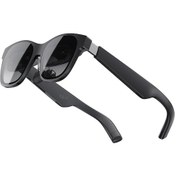 Resim XReal Air 2 AR 330" Akıllı Gözlük 