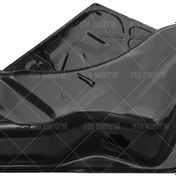 Resim Opl. Astra F Combi 1991-2002 Dizel Yakit Deposu - SANTRAL 131 