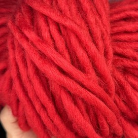 Resim Kalın Yün, İzlanda Yünü 