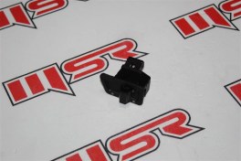 Resim Yamaha Rayzr 125 Sinyal Düğmesi A 