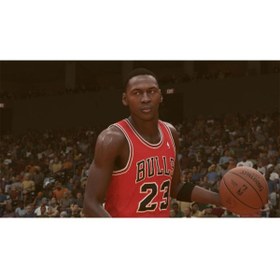 Resim 2K Games NBA 2K23 PS5 