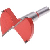 Resim Unncanny 50MM Ahşap Delme Seti Ağaç Işleme Forstner Bit (Yurt Dışından) 