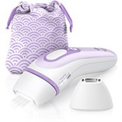 Resim Braun Silk Expert Pro 3 PL3132 Yeni Nesil IPL Cihazı 