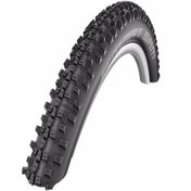 Resim Schwalbe Smart Sam Performance 29x2.10 Lastik 