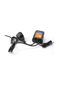 Resim Shineyee Dijital Isı Matı Termostatı 1000w 230v 41-108 Led Ekranlı Sıcaklık Kontrol Cihazı Fideler Hidroponik Çimlenme Sürüngenler Fermantasyon İçin 