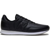 Resim New Balance New Balance 720 Siyah Kadın Spor Ayakkabı WL720BKL 
