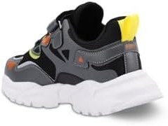 Resim Slazenger KAJAL I SneakerUnisex Çocuk 