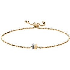 Resim Skagen SKJ1449-998 Kadın Bileklik 