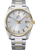 Resim Orient Contemporary RA-AC0R01S30B Otomatik Erkek Kol Saati 