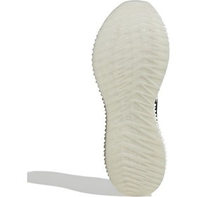 Resim Adidas Kadın Siyah Spor Ayakkabı Id8882 001 
