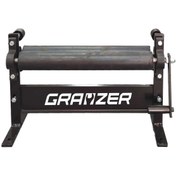 Resim GRAYZER Oto Yıkama Bez Sıkma Makinesi 