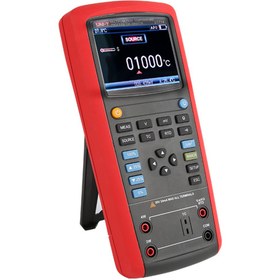 Resim Unit UT714 Dijital Kalibratör 