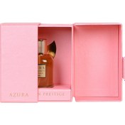 Resim Azura Prestige Niche Libre Kadın Parfüm EDP 100 ML 