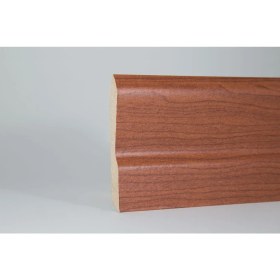 Resim Parkeprofil Elma Süpürgelik 