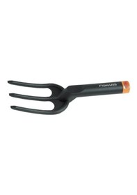 Resim Fiskars Solid Yabani Ot Ayıklama Tırmığı 1000696 