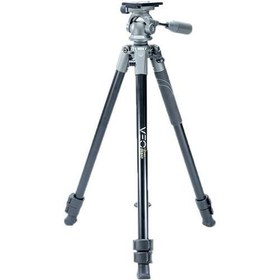 Resim Vanguard Veo 2 Pro 263AO Tripod Kiti 