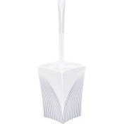 Resim Flora F352 Diva Wc Takımı 