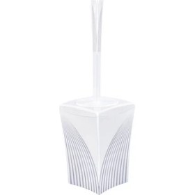 Resim Flora F352 Diva Wc Takımı 