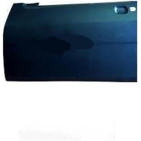 Resim Tempra 1992- Ön Kapı Sacı Sol Oem No: 7601826 