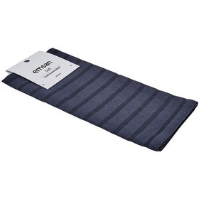 Resim Emsan Soft Kurulama Bezi Lacivert 