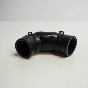 Resim Yılpar Caddy Jetta 2.0D Turbo Hortumu 
