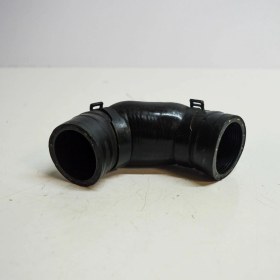 Resim Yılpar Caddy Jetta 2.0D Turbo Hortumu 